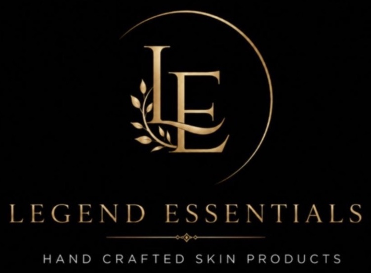 Legend Essentials