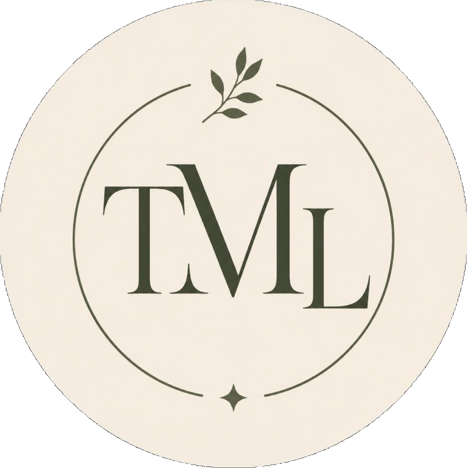 The Mood Ledger