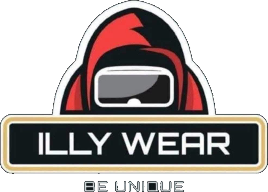 Illy Wear