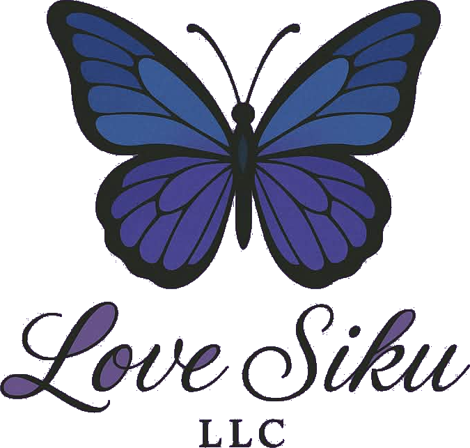 Love Siku LLC