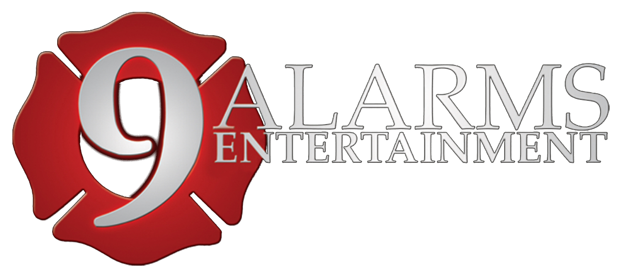 9Alarms Entertainment