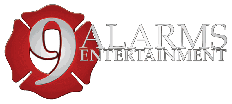 9Alarms Entertainment