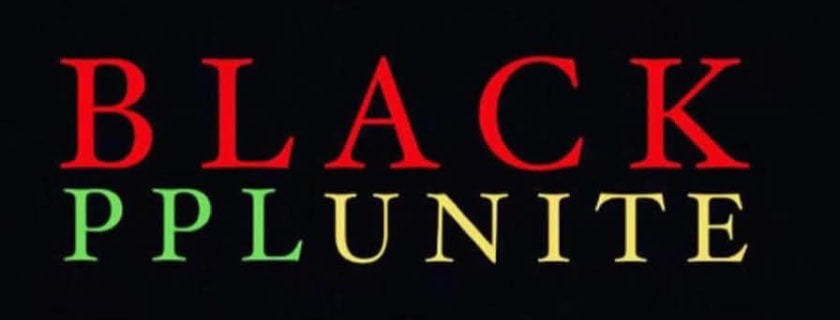 Black PPL Unite