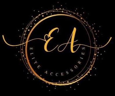 Elite Accessories