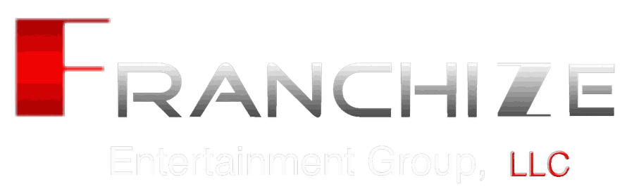 Franchize Entertainment