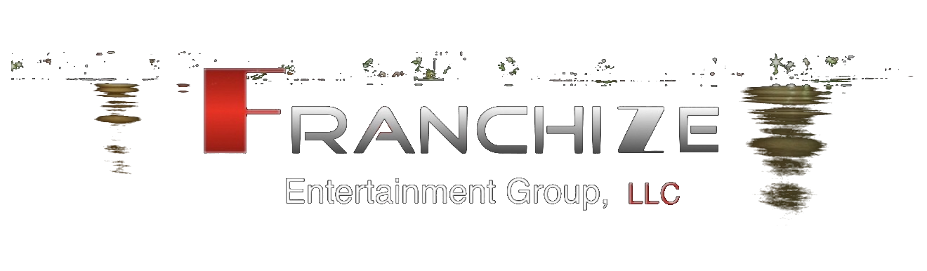 Franchize Entertainment