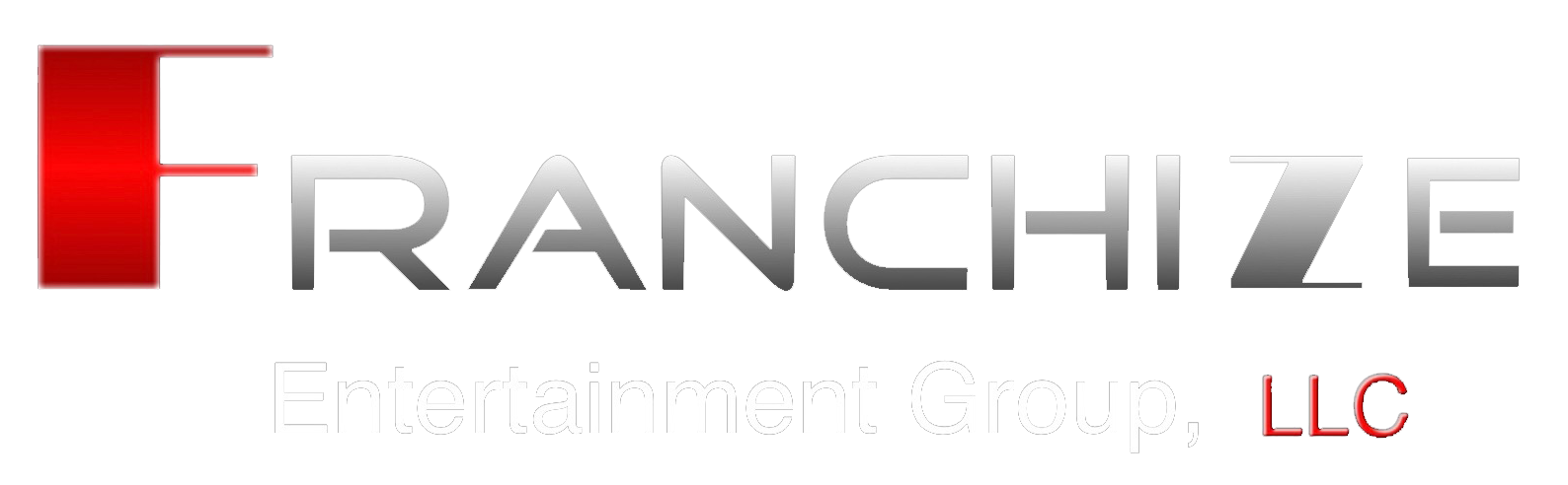 Franchize Entertainment